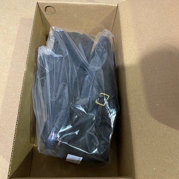 Aurora Shoe Co. Women's Middle English - Picture 8 of 8